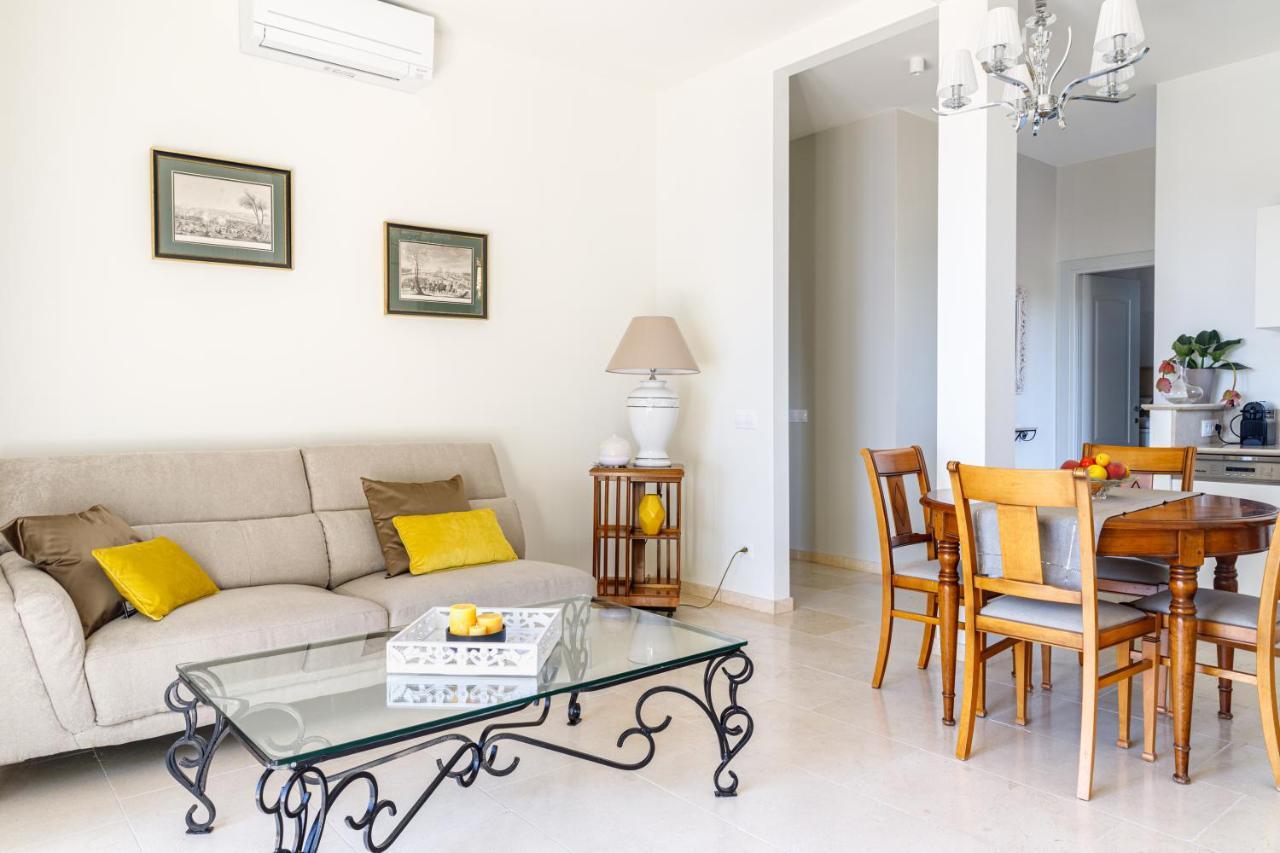Sea View Apartment Between Nice And Monaco - 1 Вильфранш-сюр-Мер Экстерьер фото