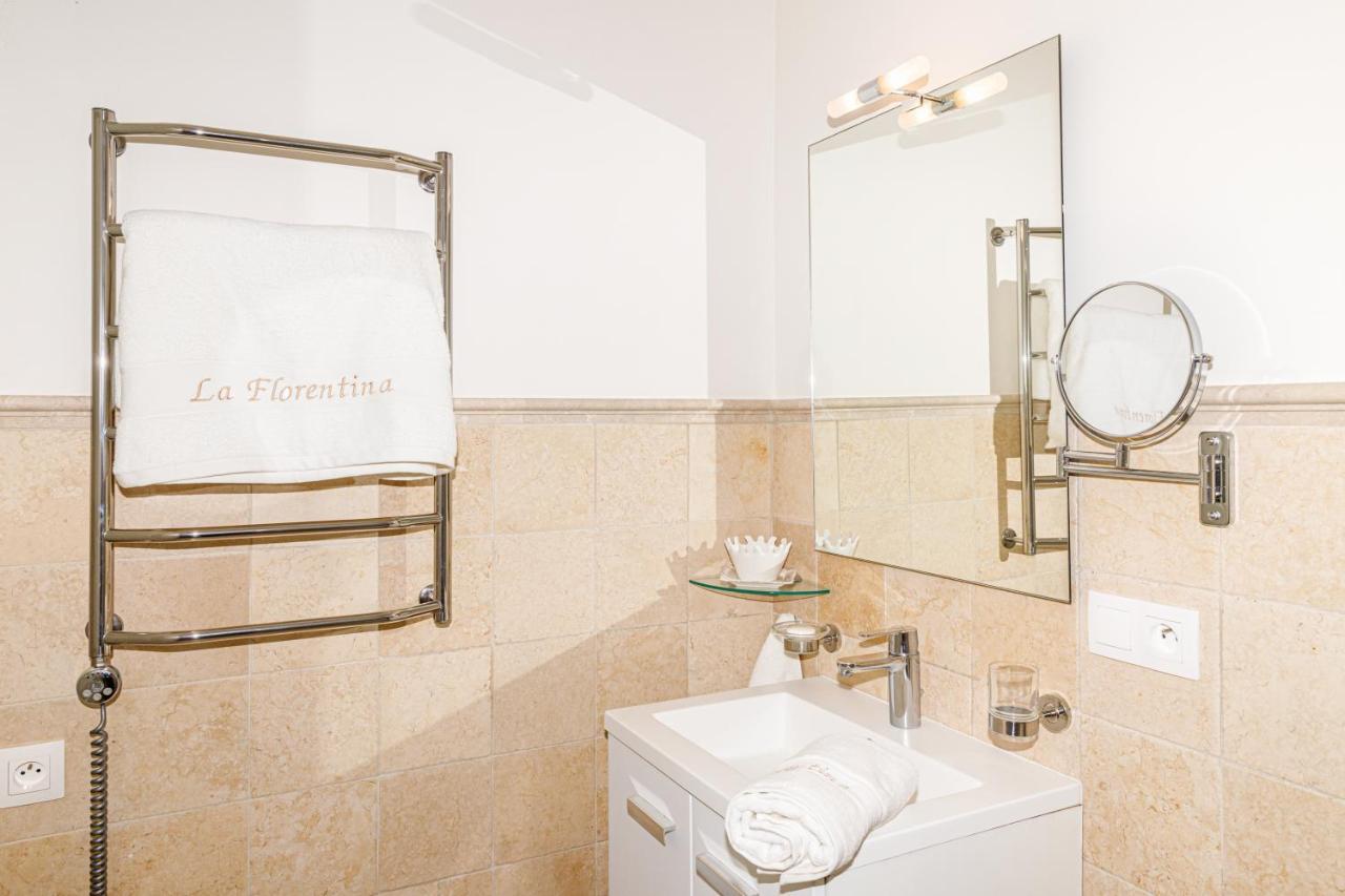 Sea View Apartment Between Nice And Monaco - 1 Вильфранш-сюр-Мер Экстерьер фото